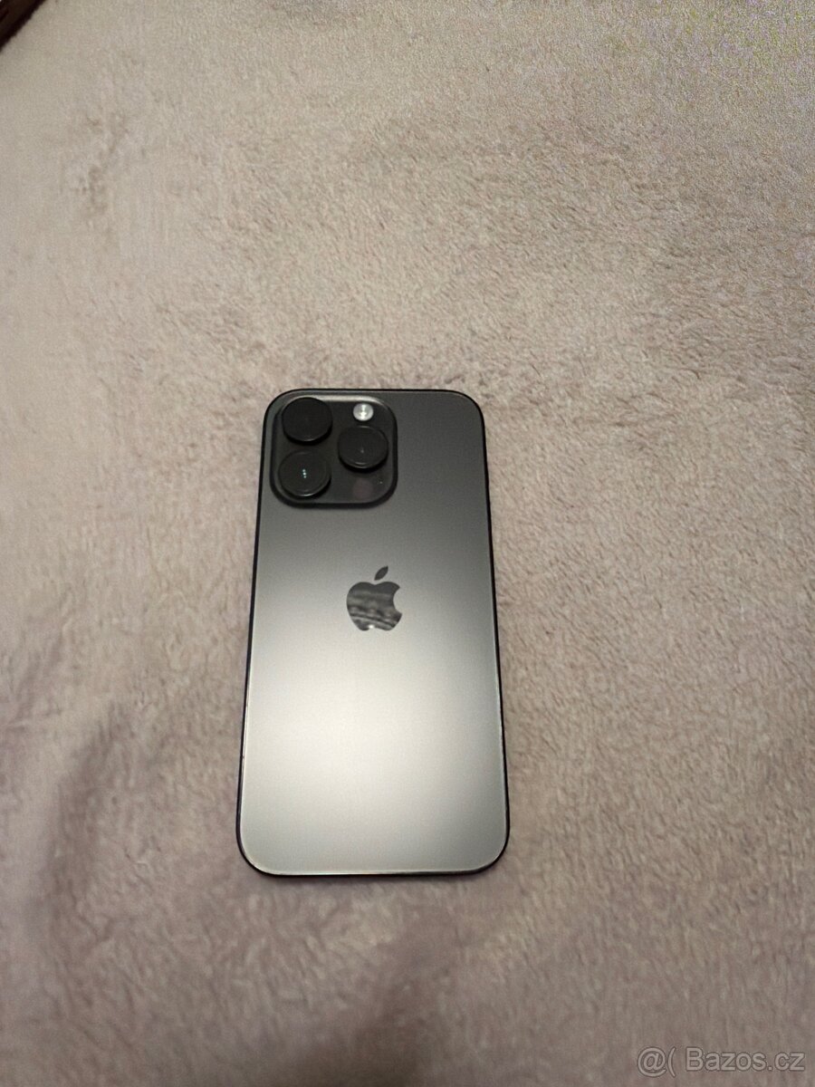 iPhone 14 pro 512 GB