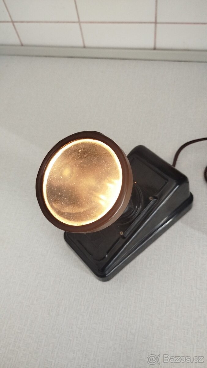 Prohlížečka diapozitivů