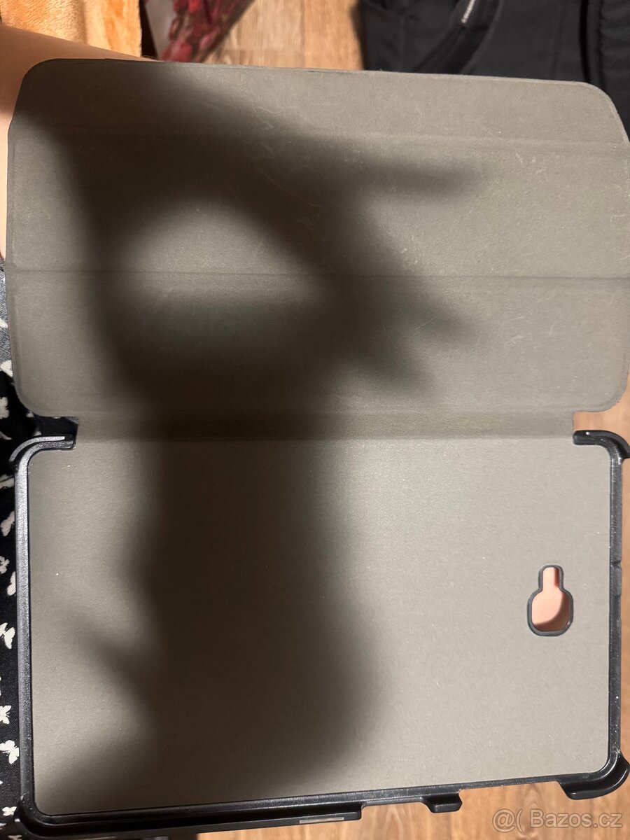 Tablet samsung Galaxy tab A 2016