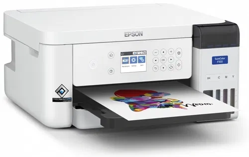 Epson SureColor SC-F100