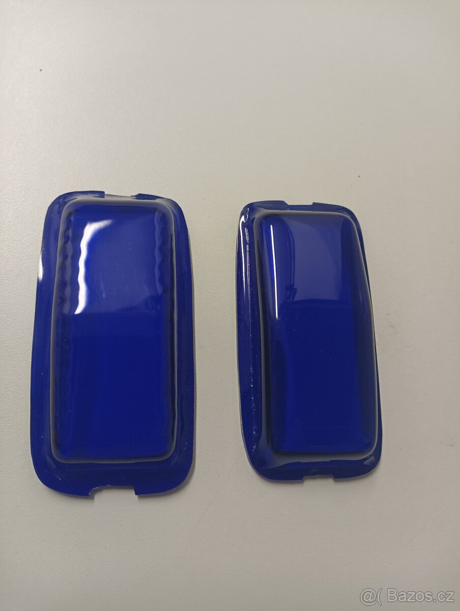 Nabízím k prodeji.