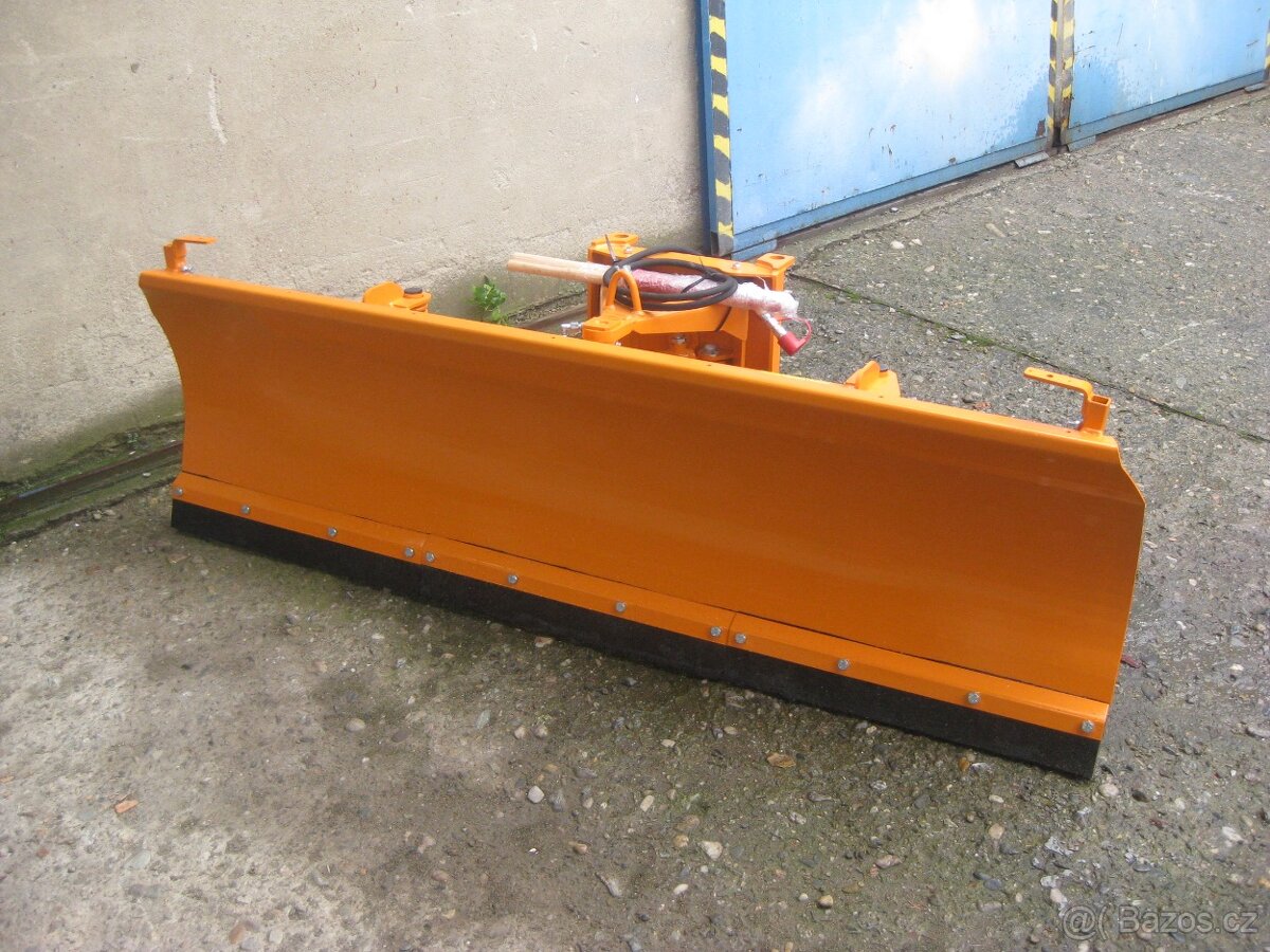 MULTICAR M25,M26,M27,M30,M31,FUMO -ND na radlice