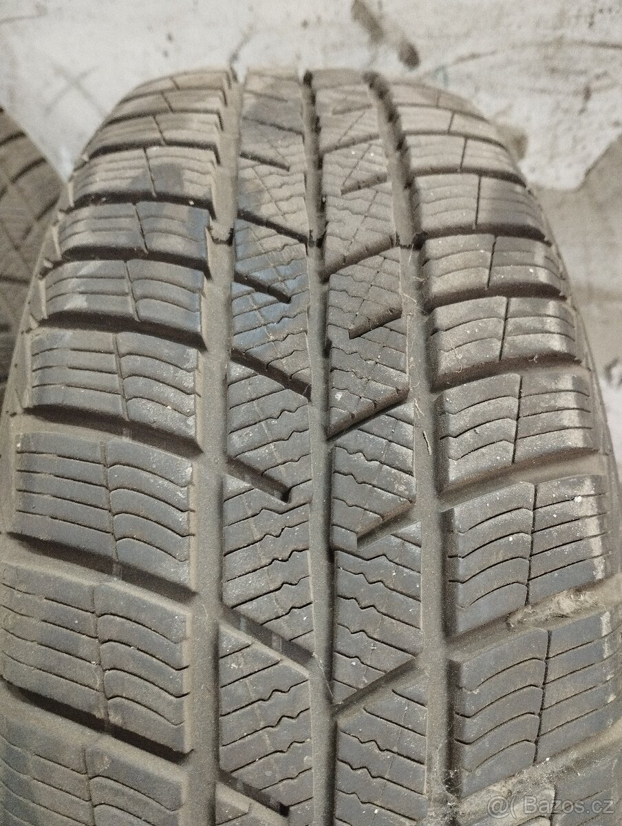 185/60 r14 polaris 5