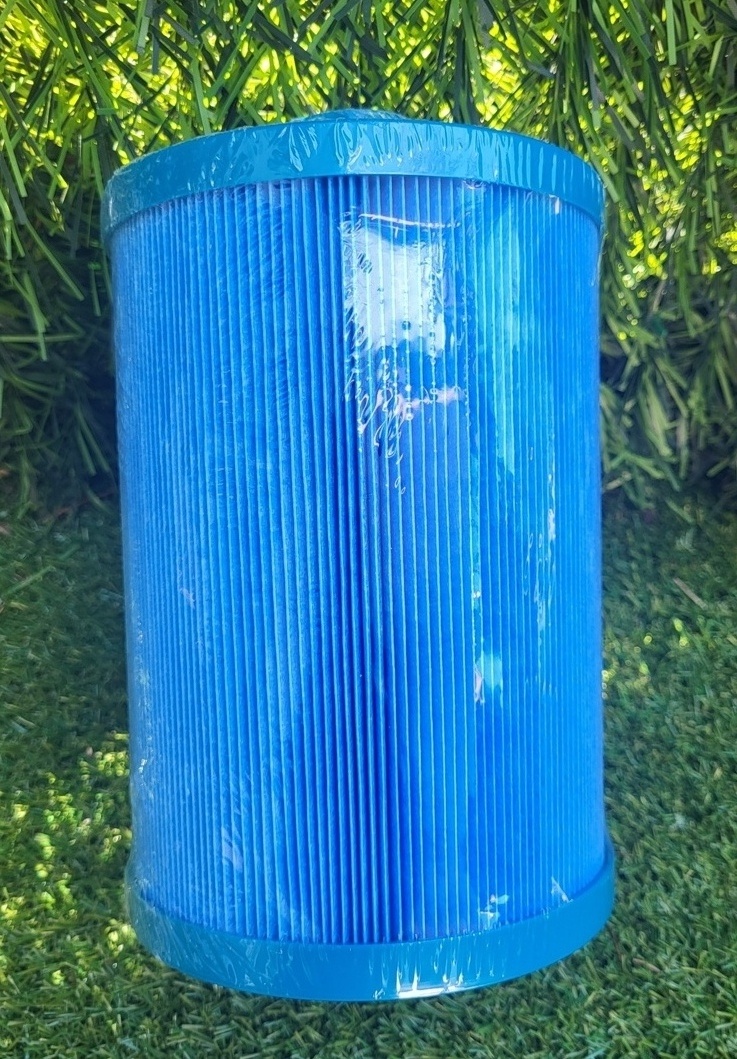 Prodám kartušový filtr do vířivky 200x150 mm