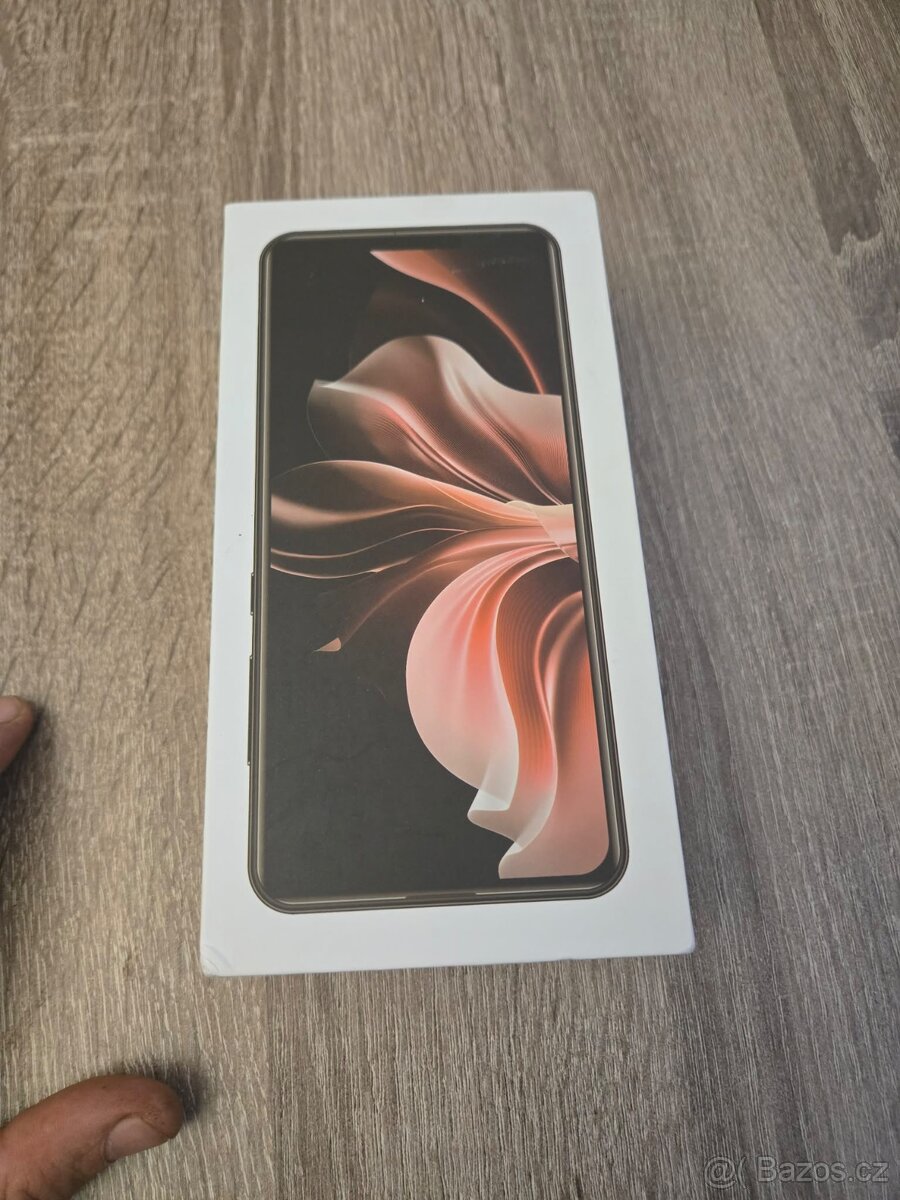 Prodám Samsung s25 ultra replika