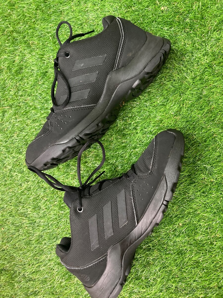 Boty Adidas vel.37,5