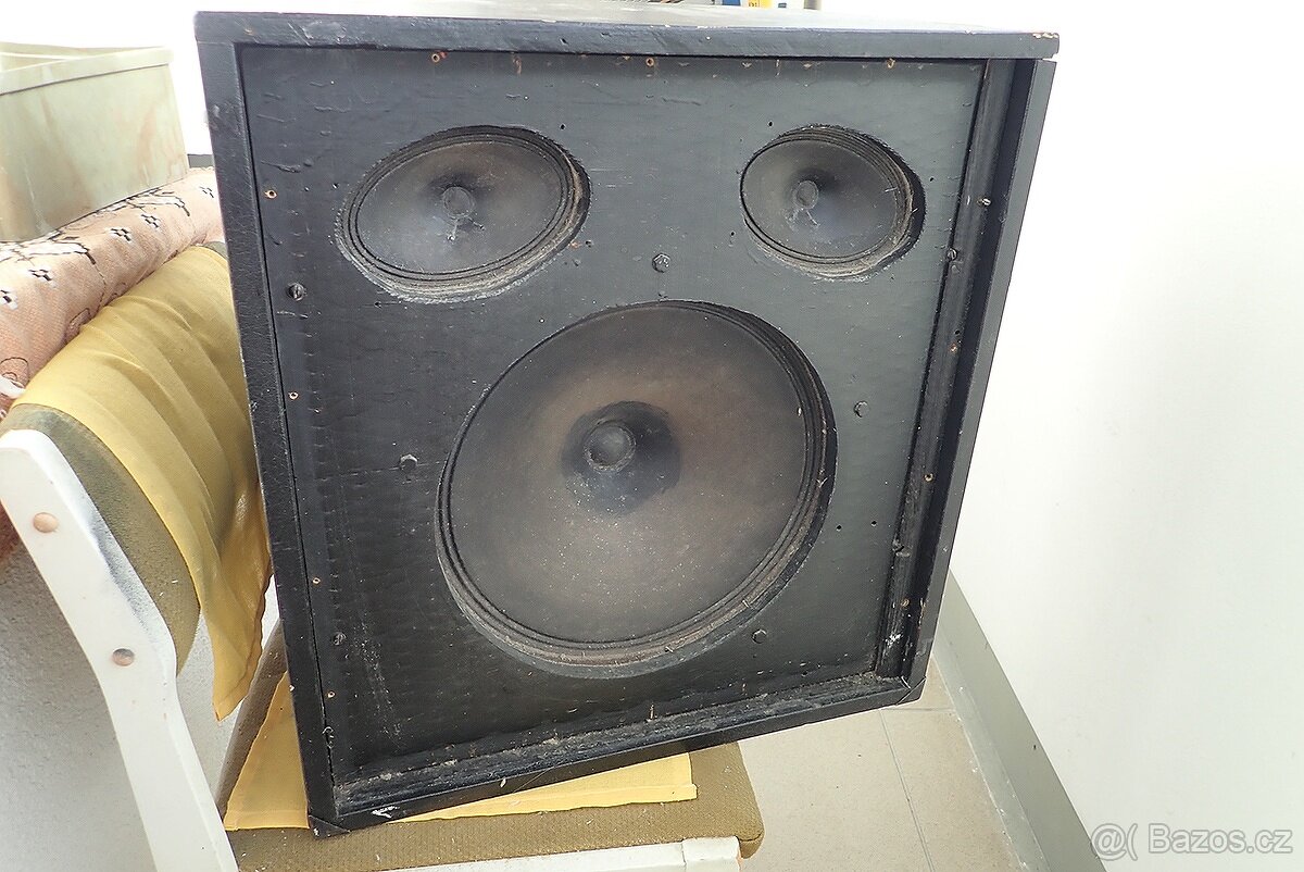 reprobedna k nástroji