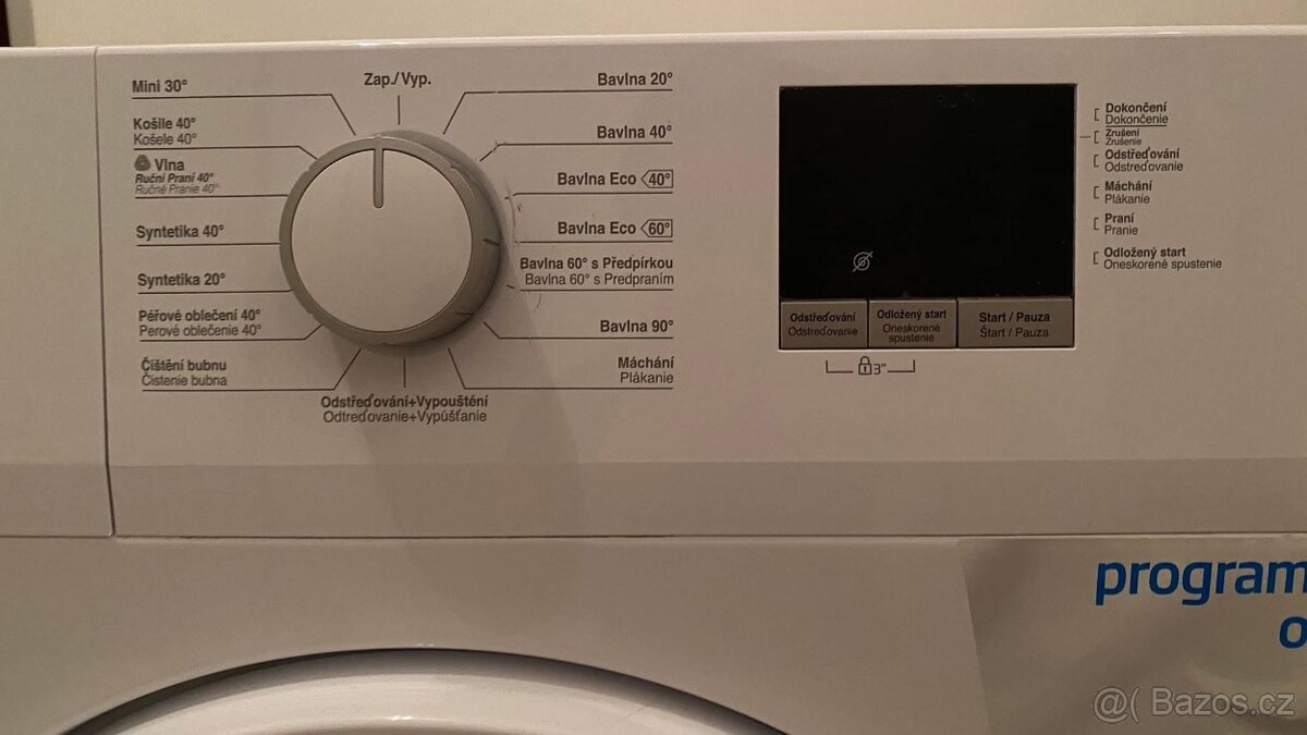 Beko