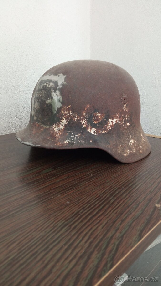 Wehrmacht