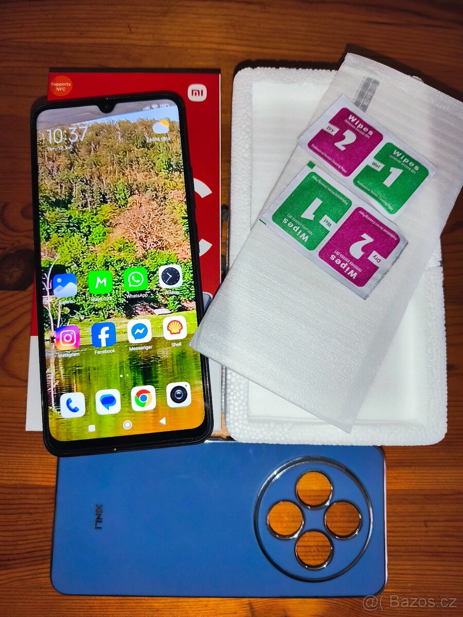 Xiaomi redmi 14c 128GB