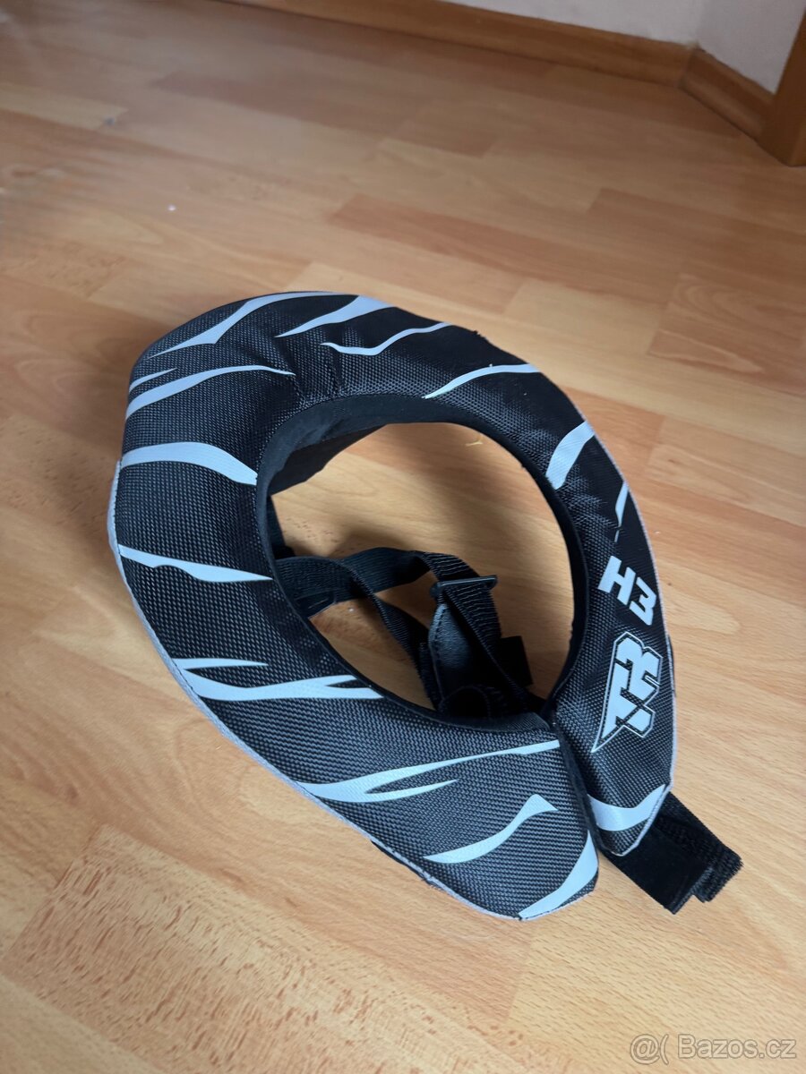 Chránič Krku TXR