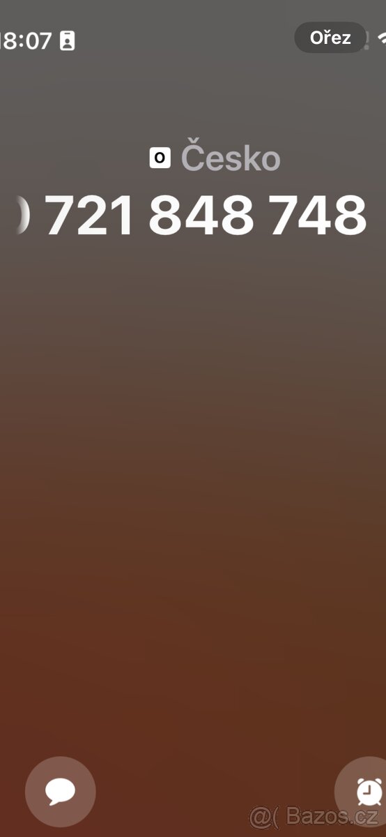721 848 748