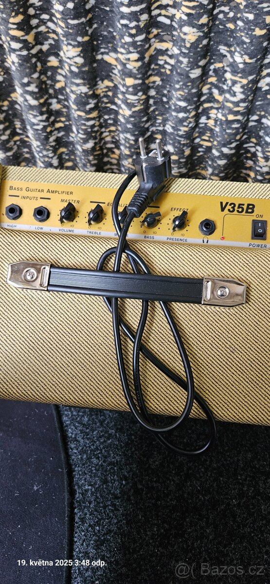 V35b kombo