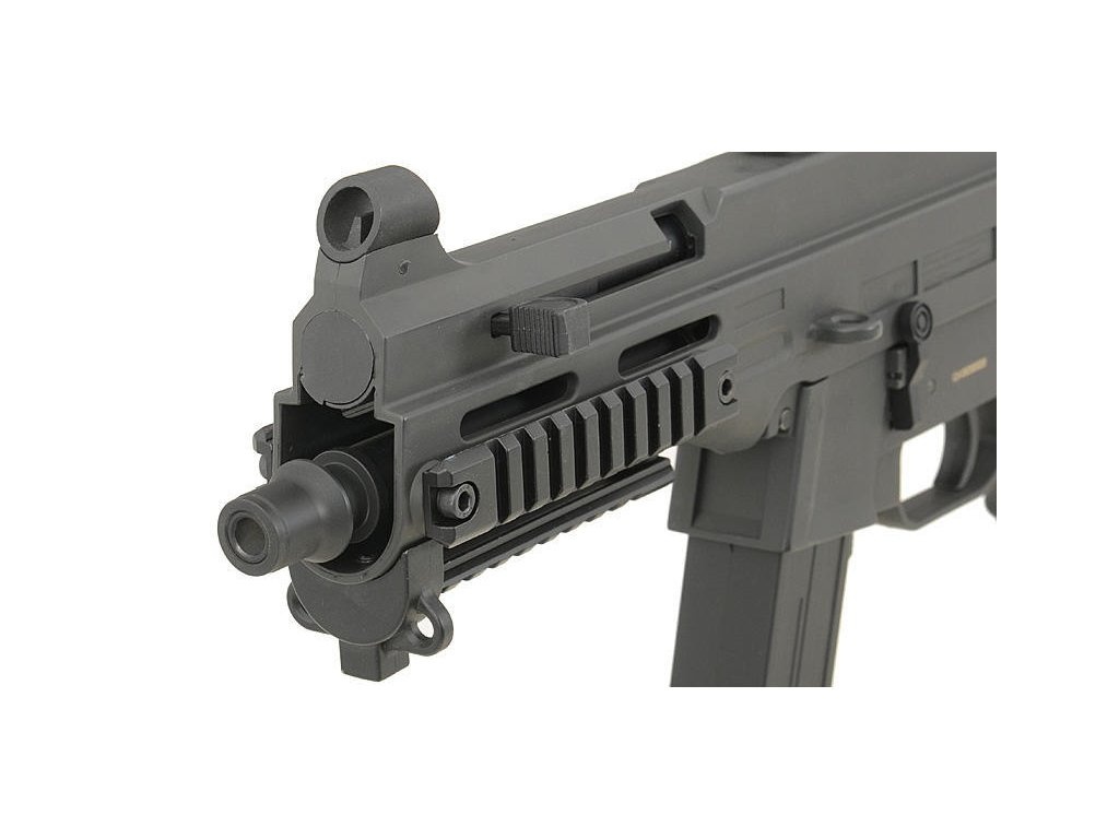 Airsoft UMP 45
