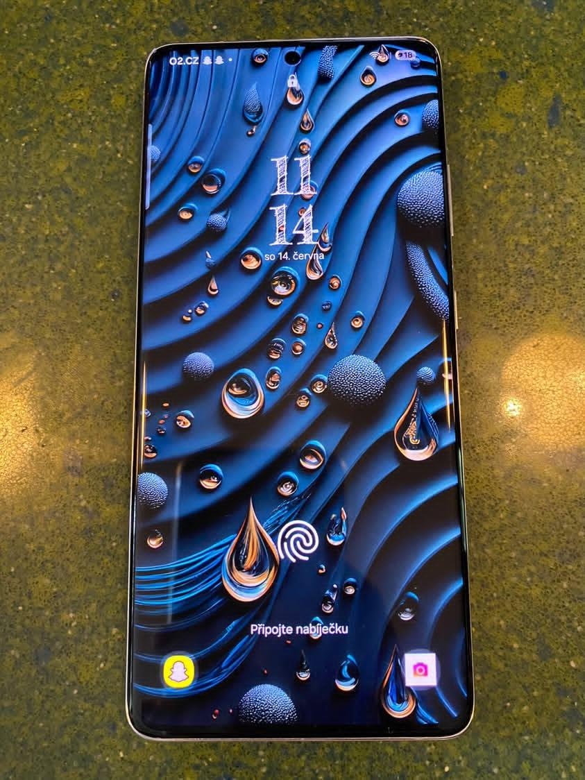 Samsung galaxy s21 ultra 5g 16/128GB