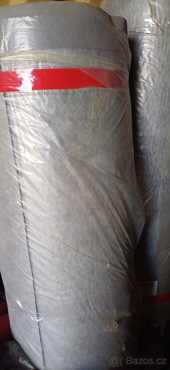 Prodam Dek Ten Metal ll