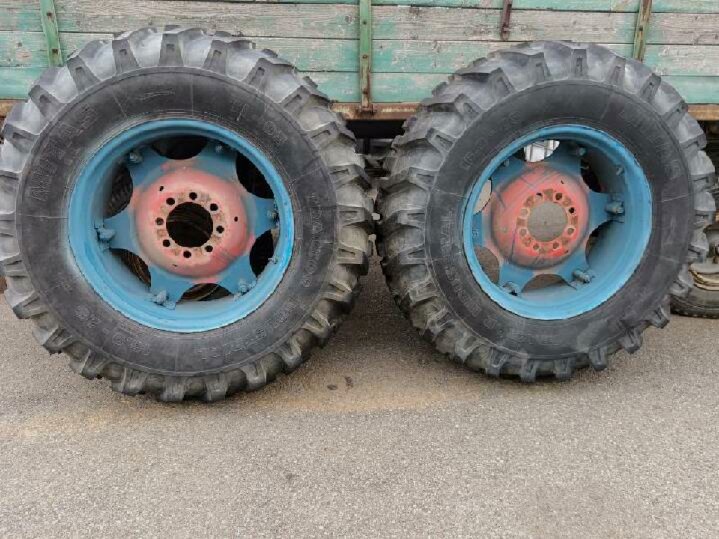 Mitas kola 16,9-28