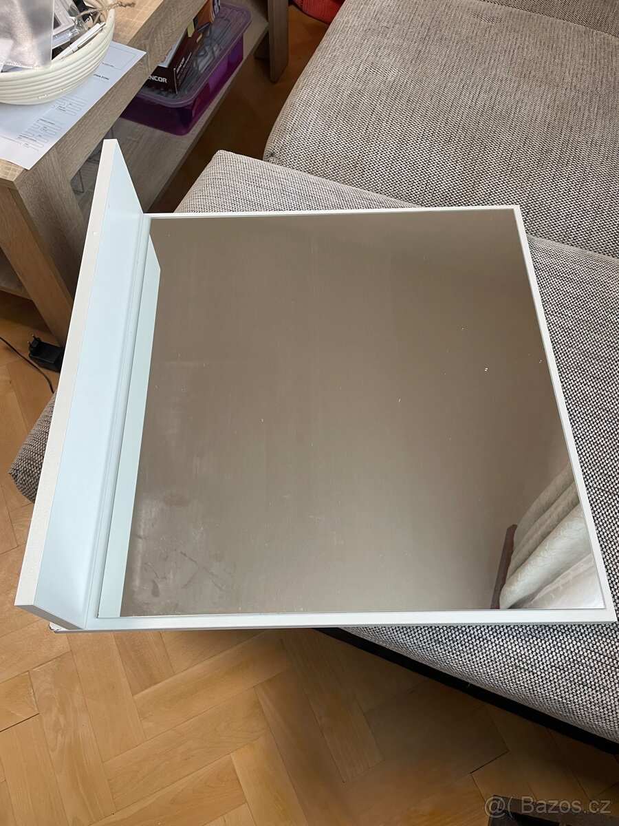 Zrcadlo 56x56