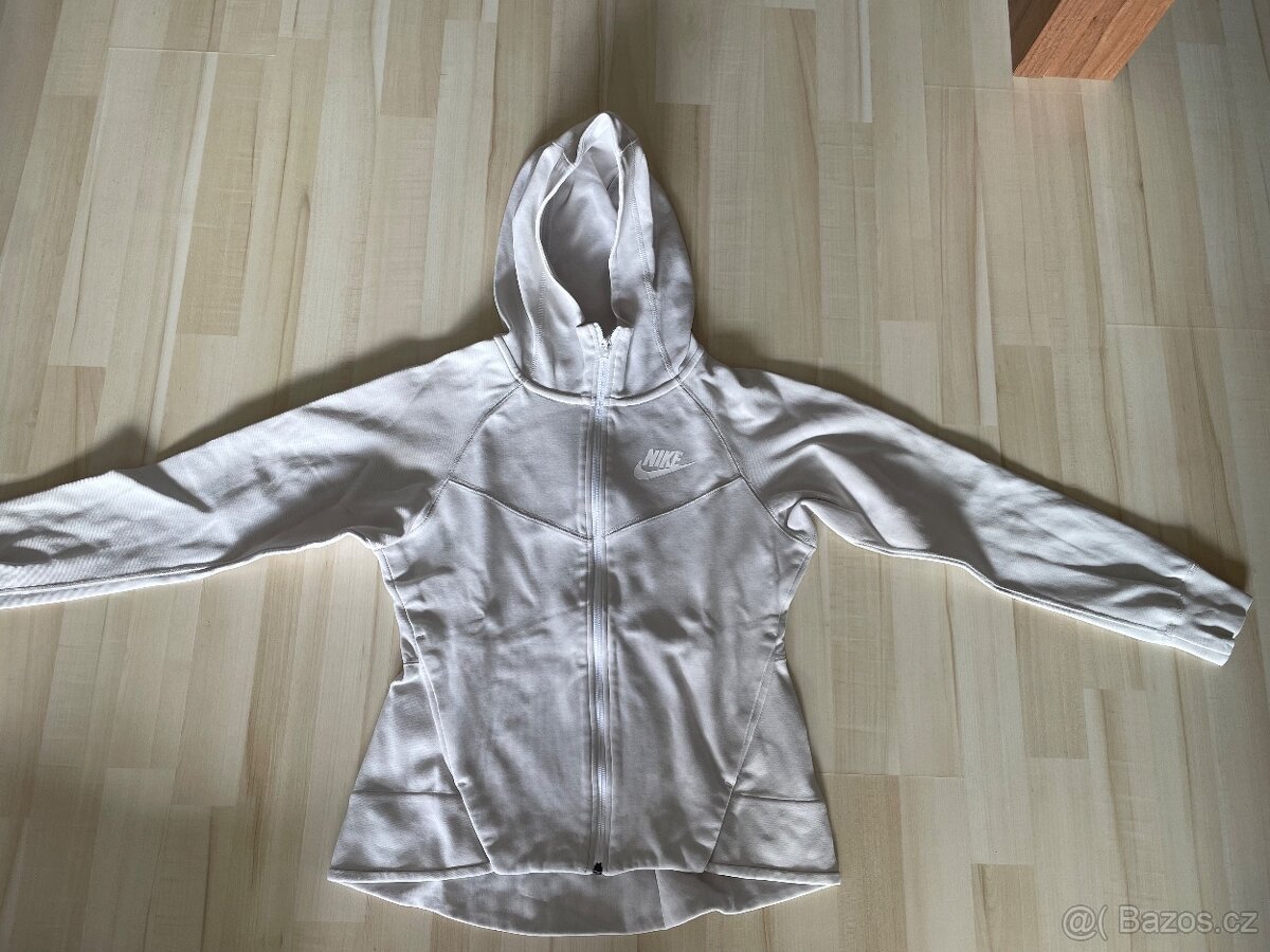 Damska mikina Nike