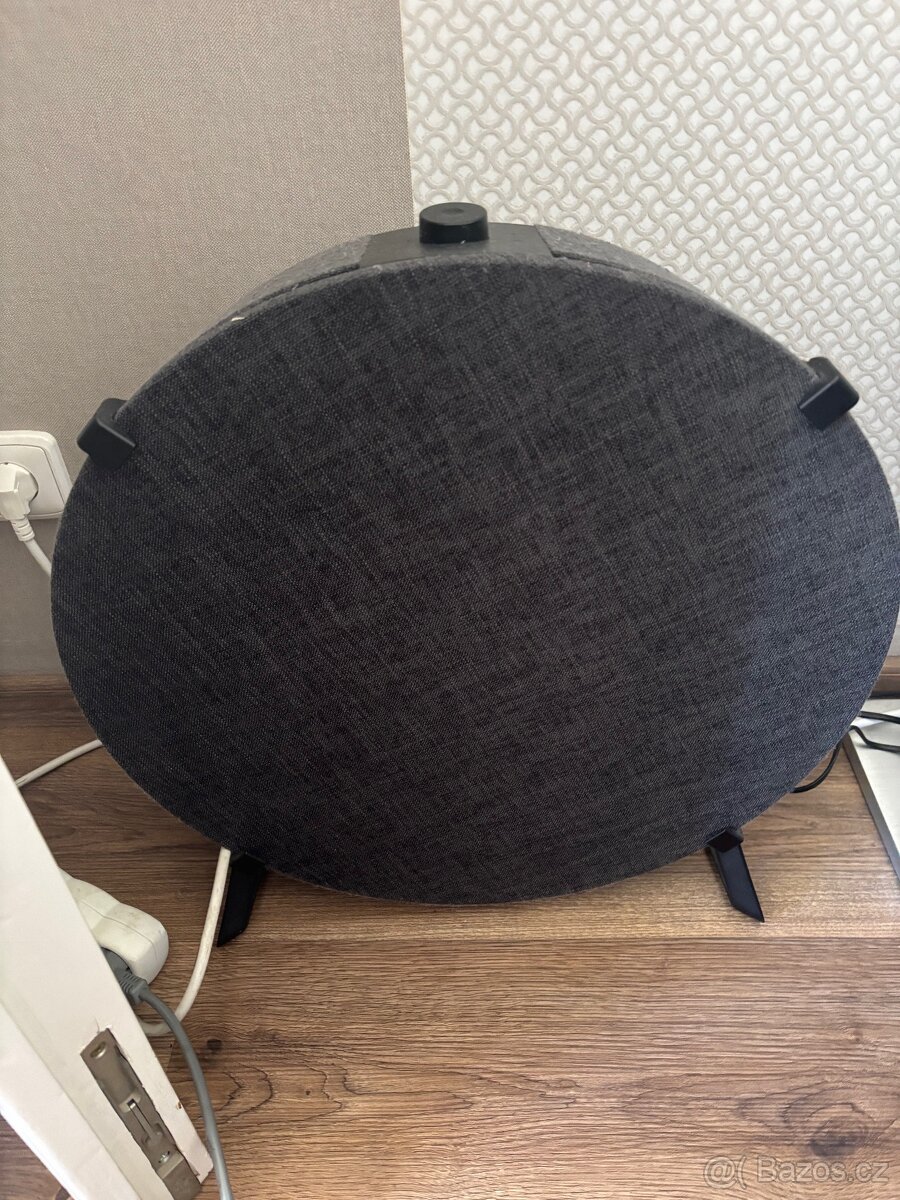 Cisticka vzduchu IKEA STARKVIND