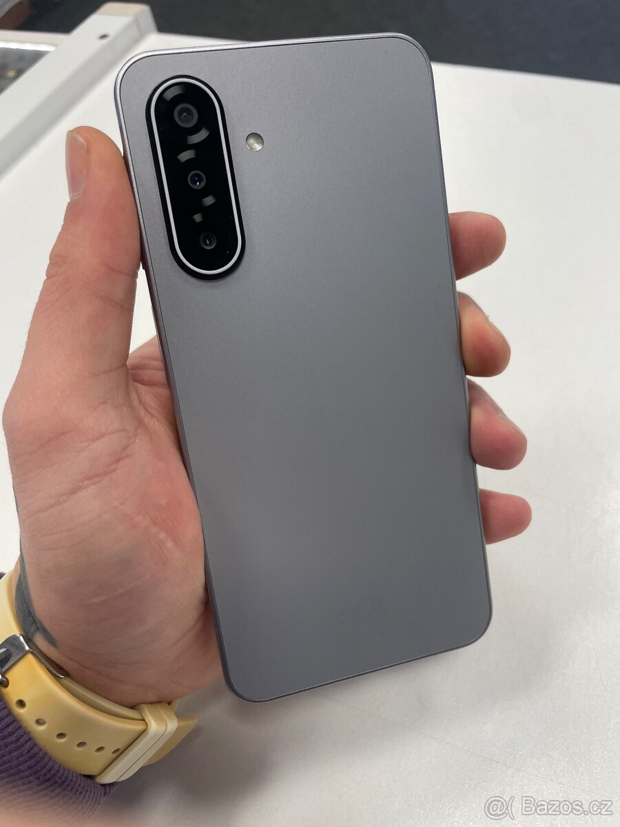 Samsung Galaxy A17 5g