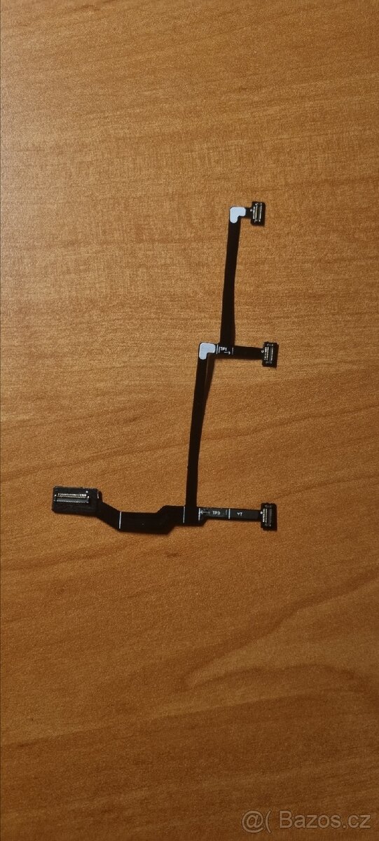 Kabel gimbalu dji mavic a mavic pro