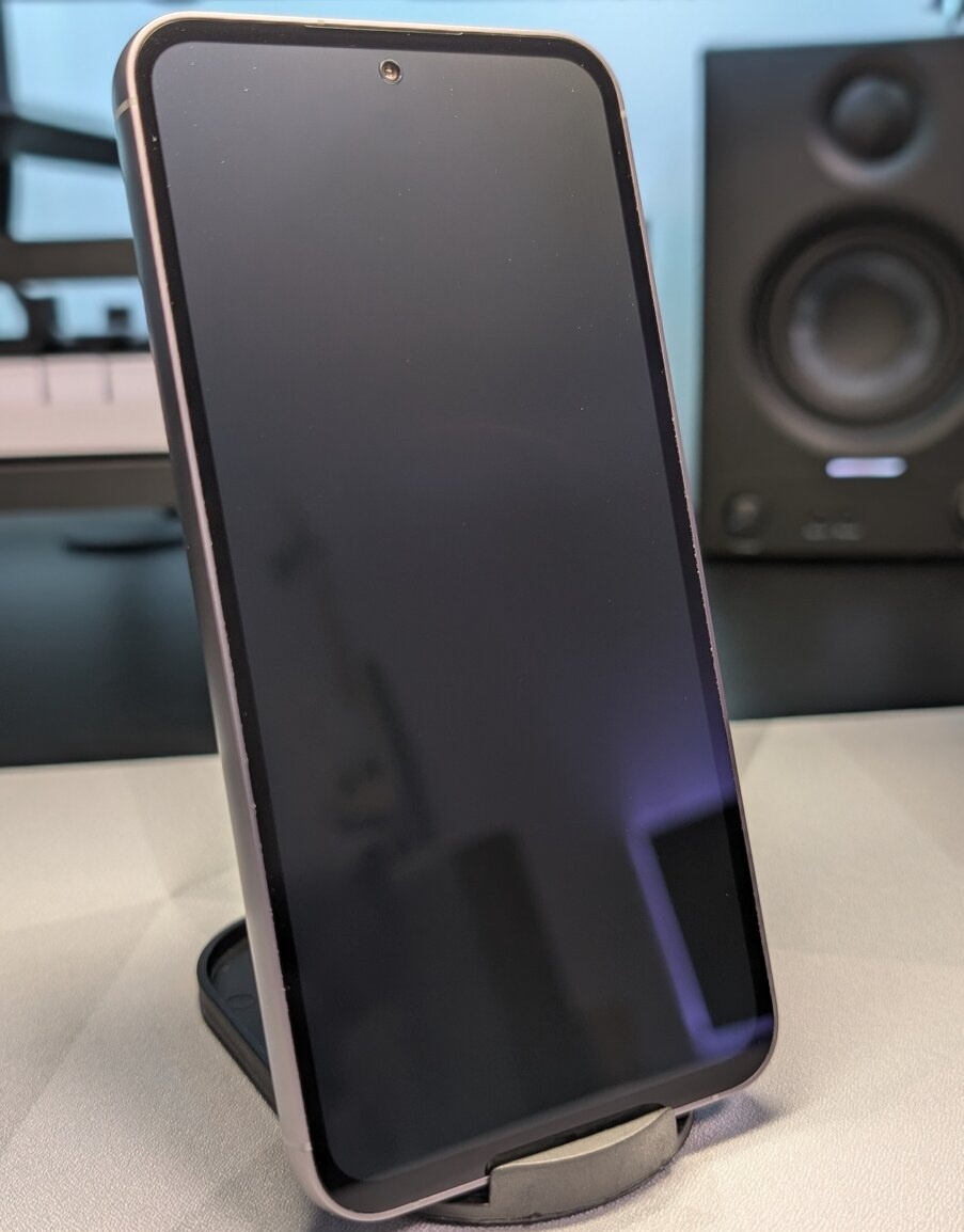 Samsung Galaxy S23 FE 5G 8/128 GB