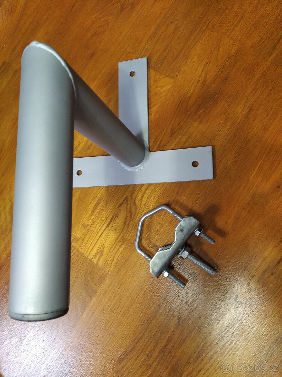 Prodám držák antény, konzola anténní