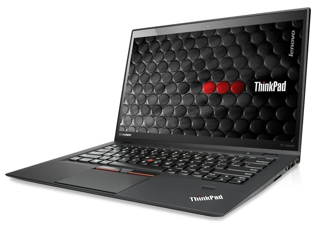 Lenovo ThinkPad X1 Carbon Intel Core i5