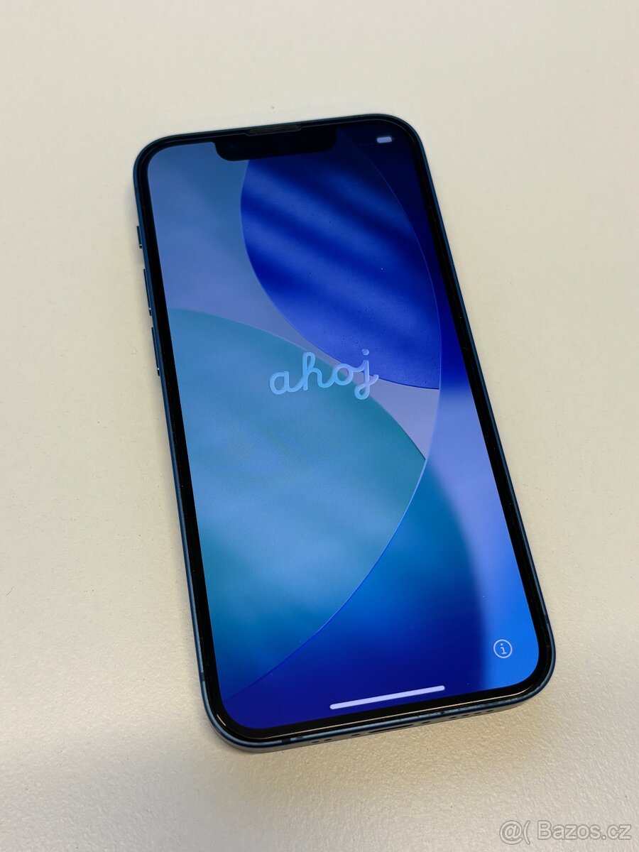 Apple iPhone 13 mini 128GB