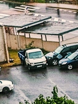 Transportér valník - prodej