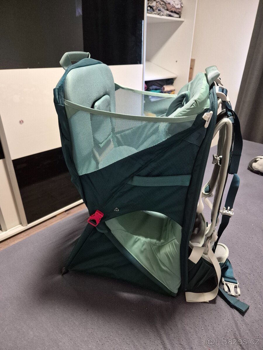 Krosna Osprey Poco LT