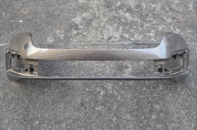 Přední nárazník Škoda Octavia 4 IV