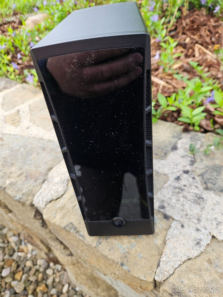 Smartbox