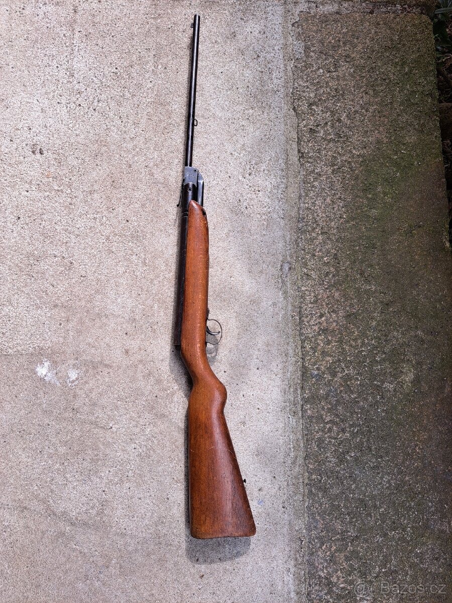 Slavia 803