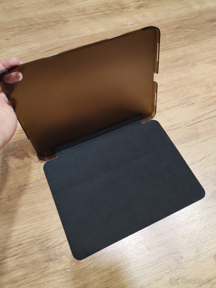Pouzdro / kryt na iPad Air 5/4 - JETech