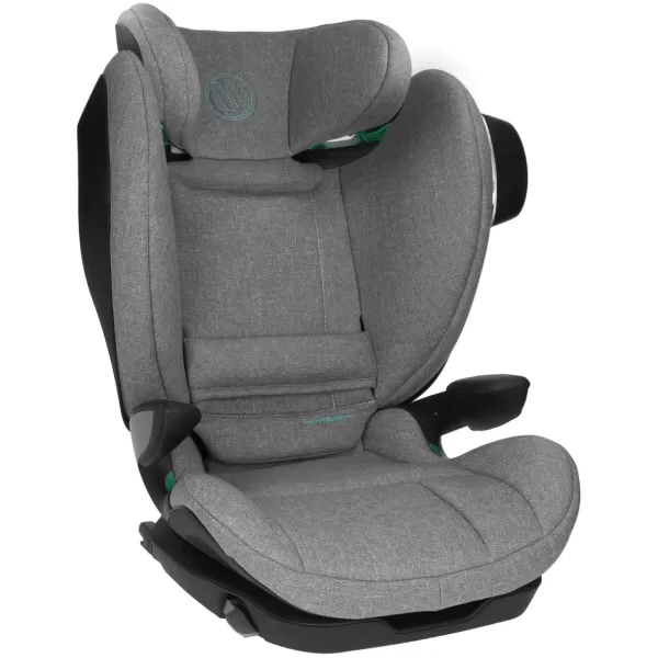 Autosedačka Avionaut MaxSpace ISOFIX Málo používána
