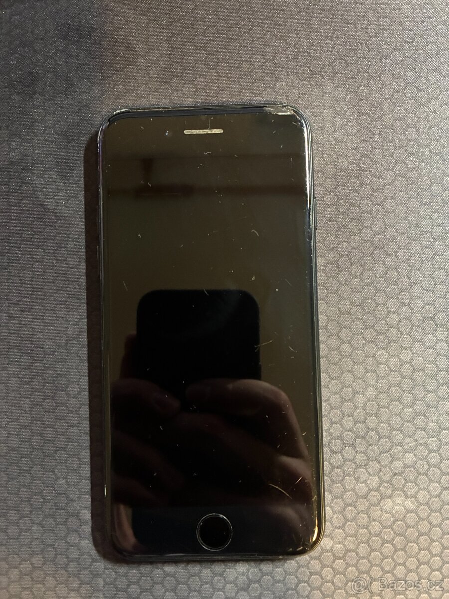 Iphone 7 32gb