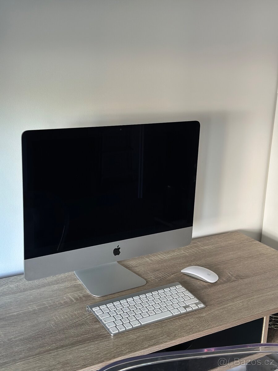 IMac