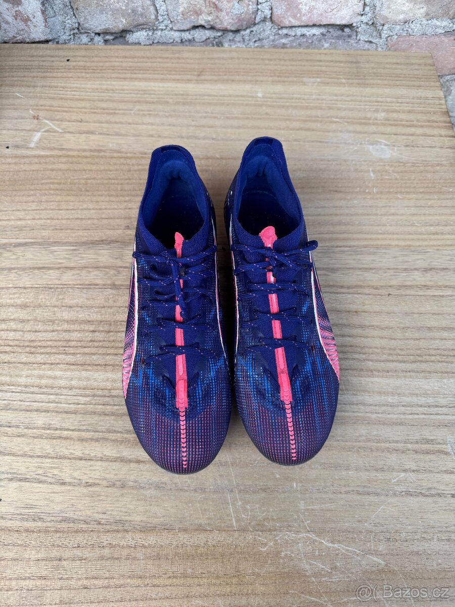 Kopačky puma ultra ultimate fg