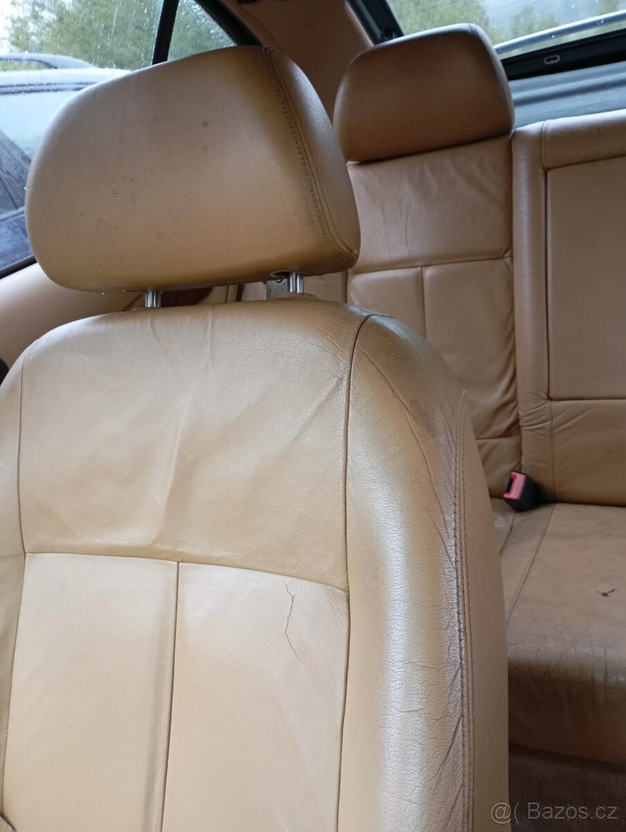 Prodám Škoda Oktavia