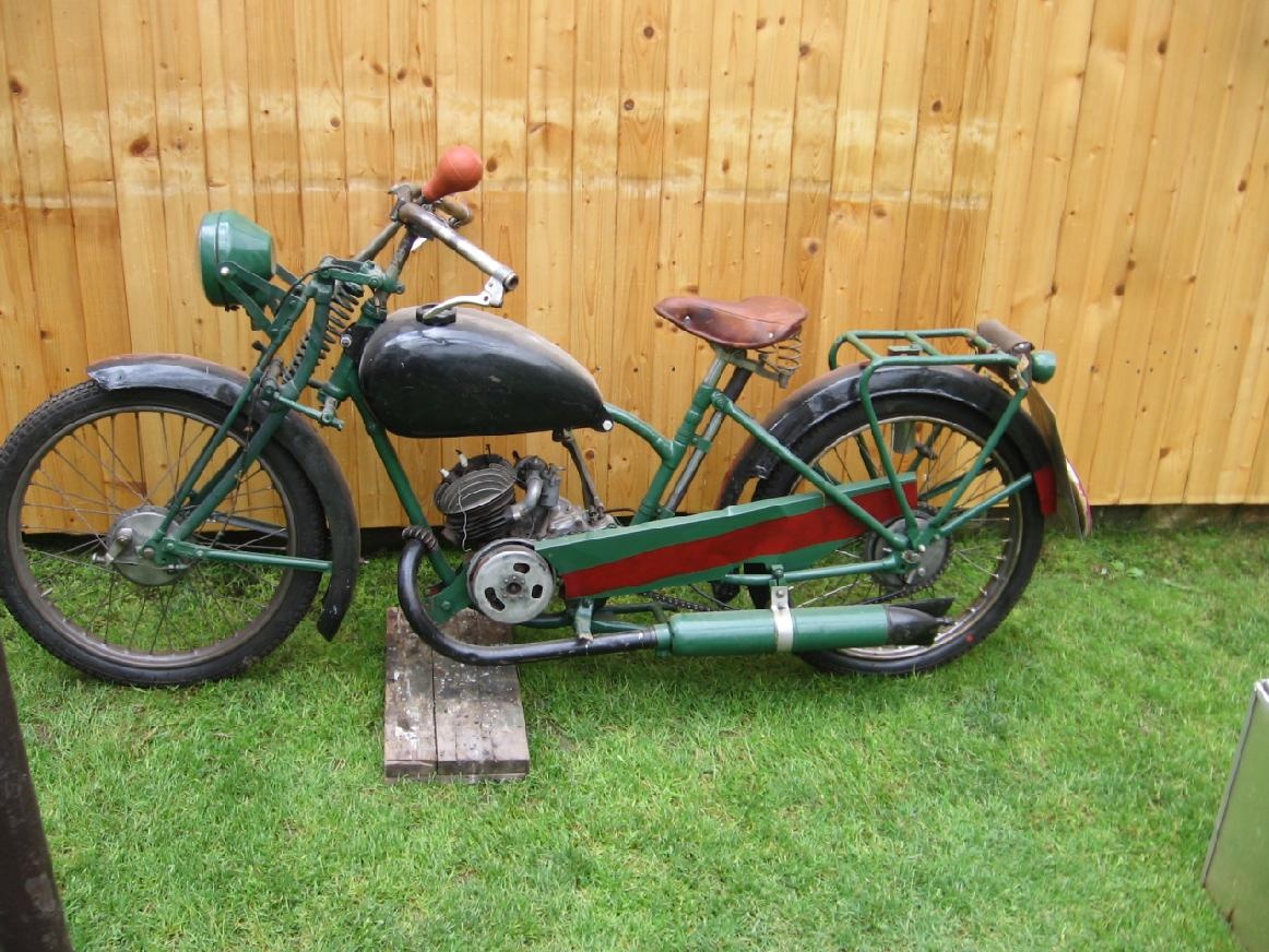 Motokolo