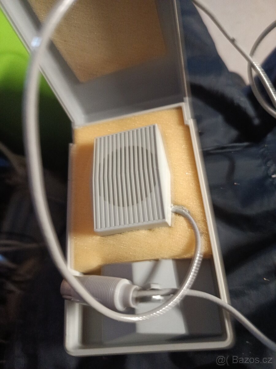 Tesla AMD 108
