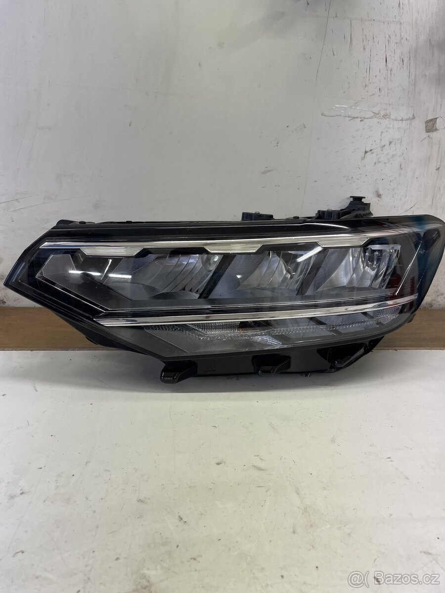 světlo passat b8 led 3G1941035Q