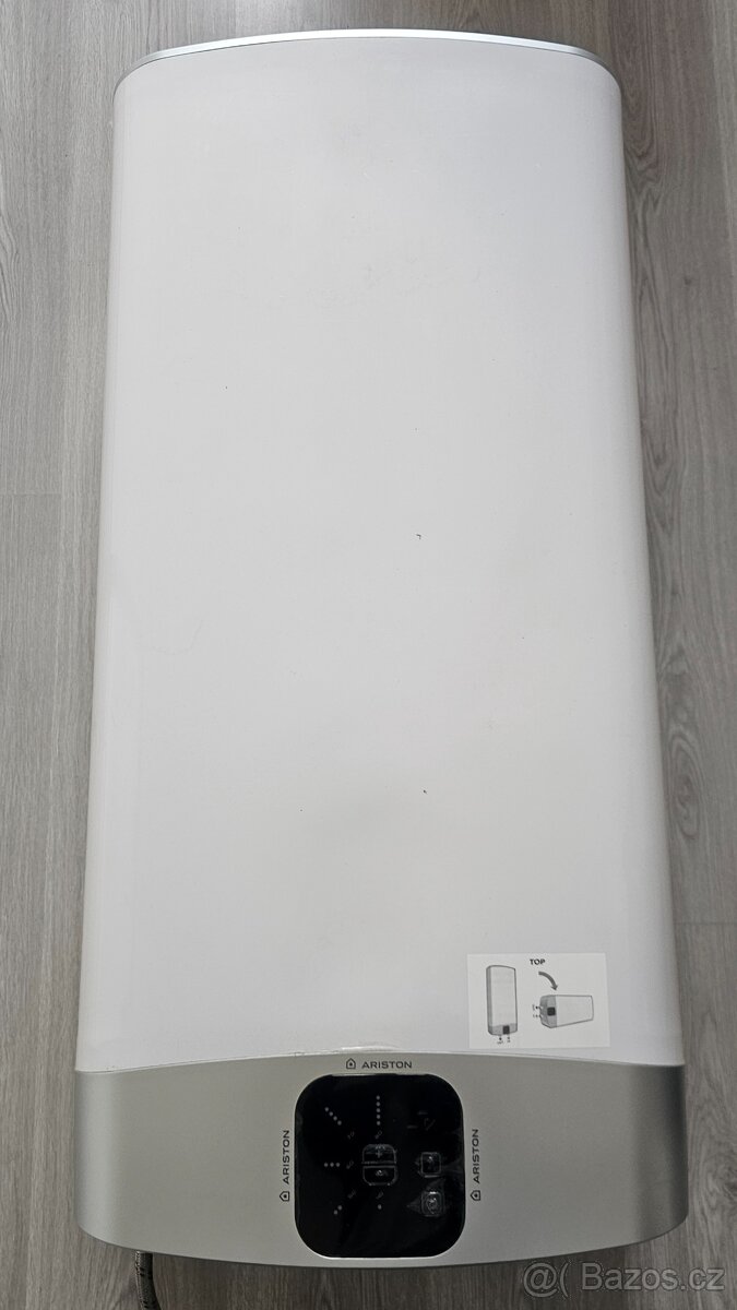 Bojler ARISTON 65l
