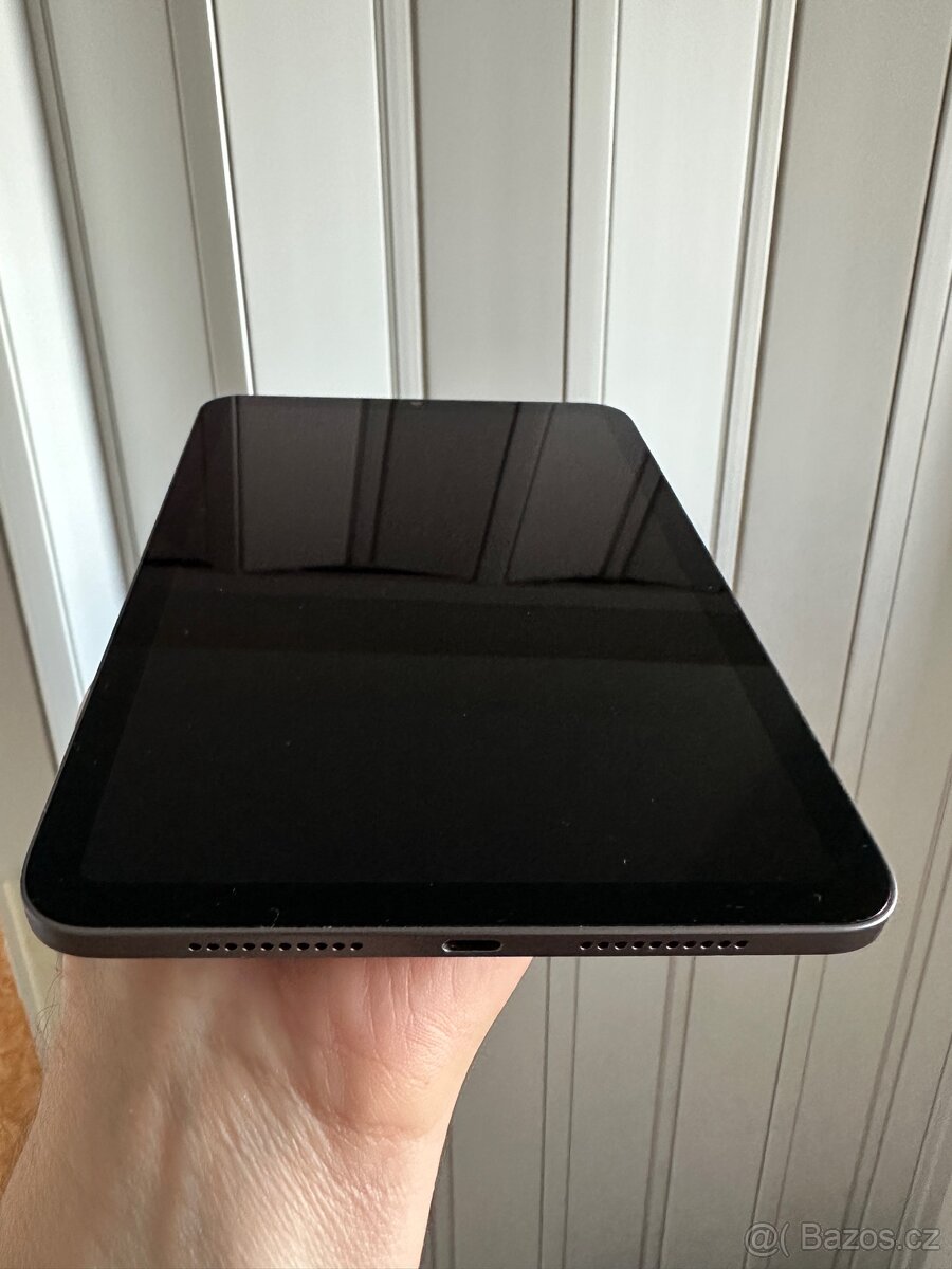 iPad mini 6 wifi , 64GB