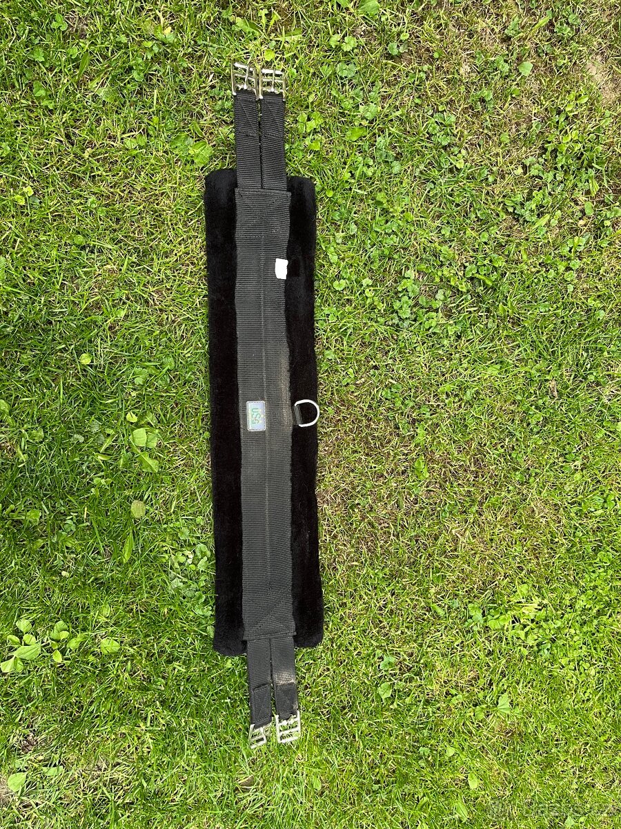 Podbřišník 90cm