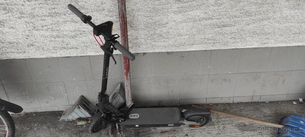 Xiaomi Scooter 5 GL PRO