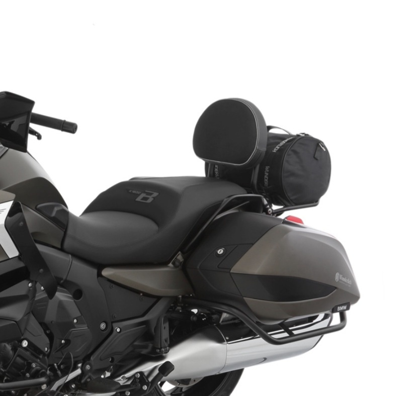 Prodám Opěrku pro BMW K1600B
