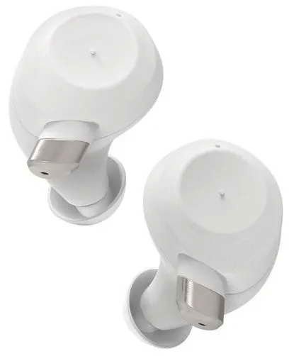 Bezdrátová sluchátka Sudio Fem